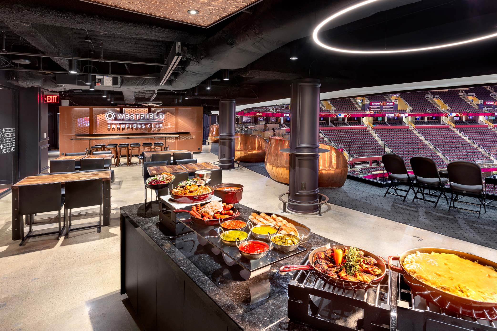 cavaliers-premium-seating-cleveland-cavaliers